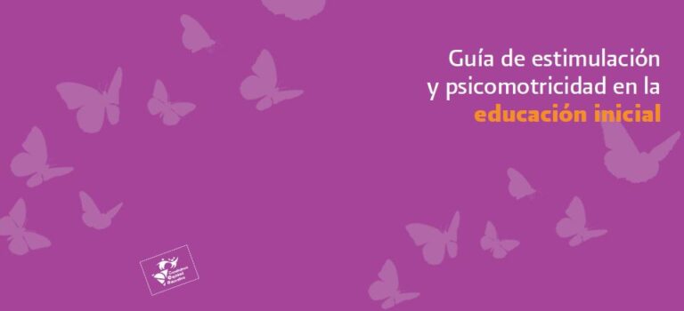 Educación para Bebés de 6 Meses: Desarrollo Cognitivo y Psicomotricidad en PDF Gratis