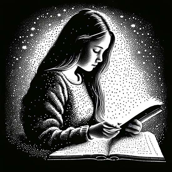 Descargar Libro Buena Ortografía Sin Esfuerzo en PDF