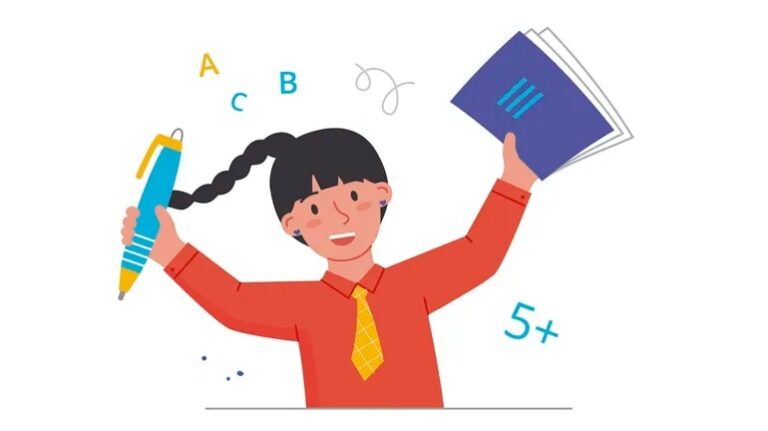 Método para Multiplicar Números Naturales por 10, 100 y 1000