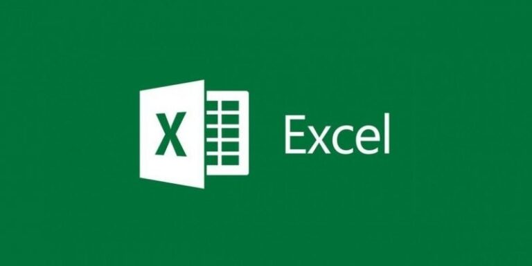 Descargar Cursos para Aprender Excel Gratis Online