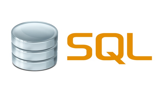 Descargar Cursos para Aprender Lenguaje SQL Gratis