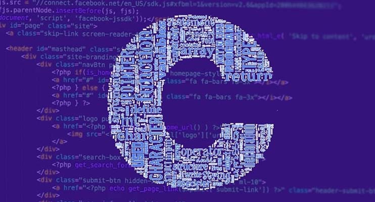 Descargar Cursos para Aprender Lenguaje de Programación C + Ejercicios Gratis Descargar Cursos para Aprender Lenguaje de Programación C + Ejercicios Gratis