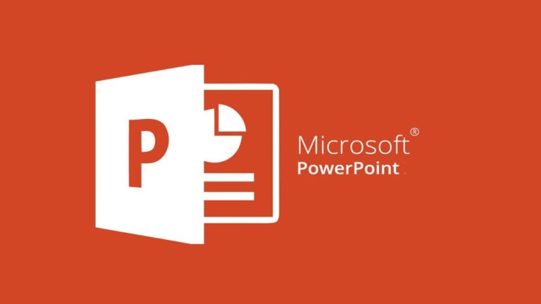 Descargar Cursos para Aprender PowerPoint Paso a Paso Gratis