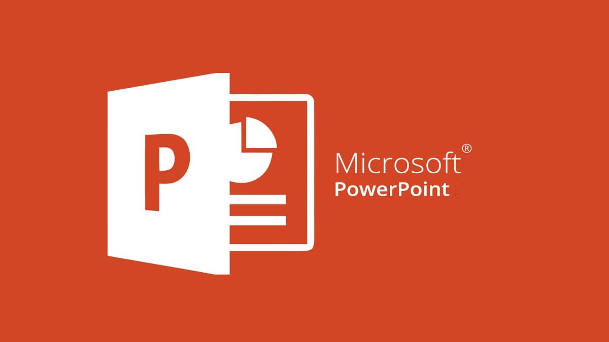 Descargar Cursos para Aprender PowerPoint Paso a Paso Gratis Descargar Cursos para Aprender PowerPoint Paso a Paso Gratis