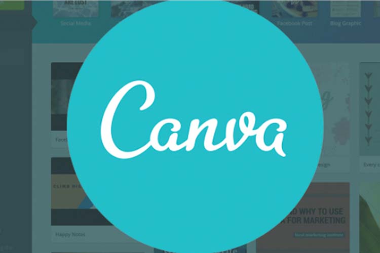 Descargar Cursos para Aprender a Usar Canva Online Gratis