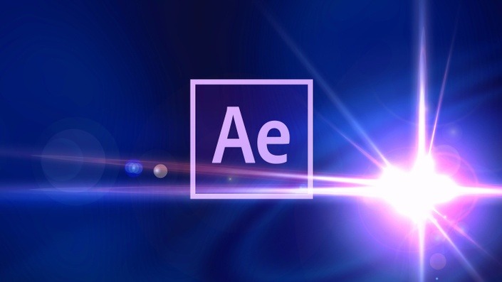Descargar Cursos para Aprender a Usar Adobe After Effects Gratis